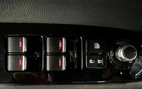 Mazda CX-5 II, 2021 год, 2 268 000 рублей, 14 фотография