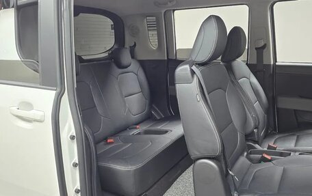 KIA Ray, 2023 год, 1 500 000 рублей, 5 фотография