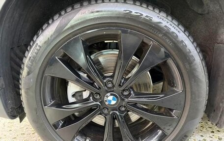 BMW X1, 2021 год, 2 450 000 рублей, 4 фотография