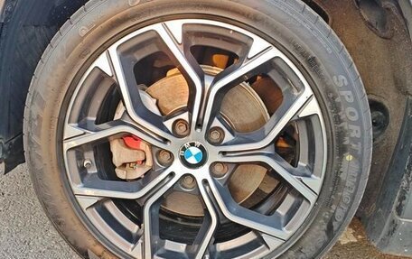 BMW X1, 2021 год, 2 366 000 рублей, 25 фотография