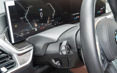 BMW X5, 2025 год, 11 990 032 рублей, 11 фотография