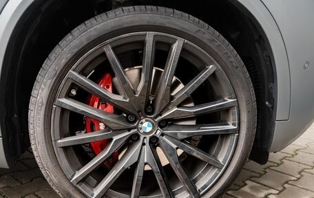 BMW X5, 2025 год, 11 990 032 рублей, 18 фотография