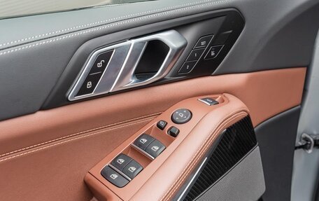 BMW X5, 2025 год, 11 990 032 рублей, 15 фотография