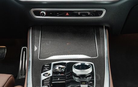 BMW X5, 2025 год, 11 990 032 рублей, 14 фотография