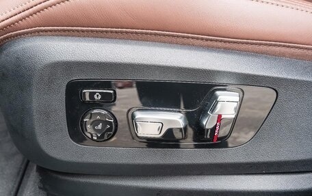 BMW X5, 2025 год, 11 990 032 рублей, 16 фотография