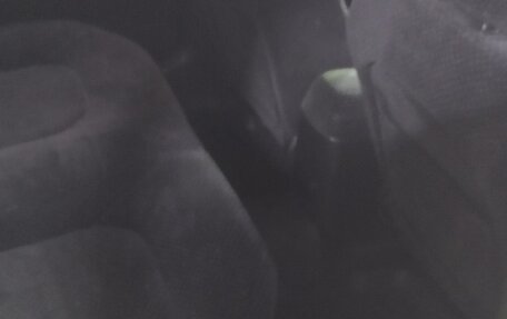 Hyundai Sonata IV рестайлинг, 2008 год, 567 000 рублей, 5 фотография