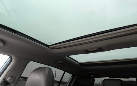 KIA Sportage III, 2012 год, 1 390 000 рублей, 20 фотография