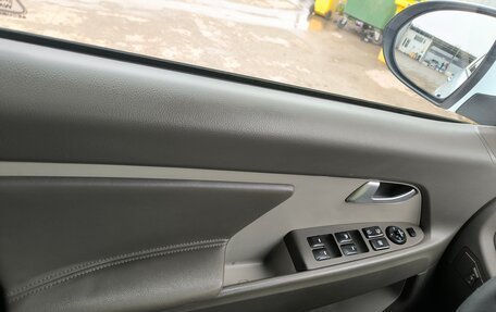 KIA Sportage III, 2012 год, 1 390 000 рублей, 19 фотография