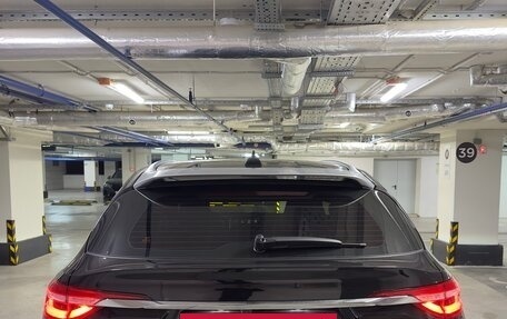 Haval F7 I, 2023 год, 2 200 000 рублей, 2 фотография