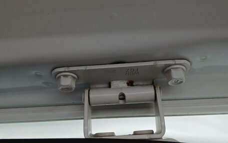 Hyundai Creta I рестайлинг, 2019 год, 1 680 000 рублей, 11 фотография