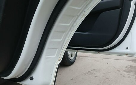 Hyundai Creta I рестайлинг, 2019 год, 1 680 000 рублей, 8 фотография