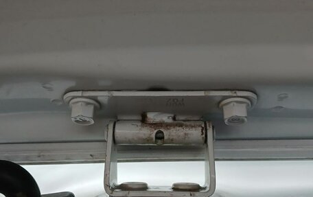 Hyundai Creta I рестайлинг, 2019 год, 1 680 000 рублей, 12 фотография