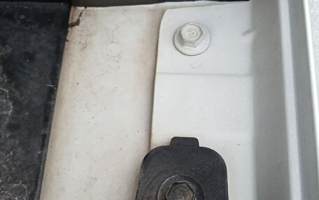 Hyundai Creta I рестайлинг, 2019 год, 1 680 000 рублей, 13 фотография