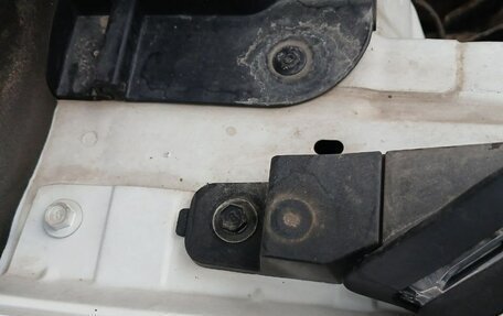 Hyundai Creta I рестайлинг, 2019 год, 1 680 000 рублей, 14 фотография