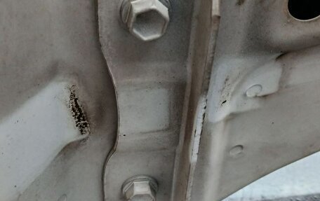 Hyundai Creta I рестайлинг, 2019 год, 1 680 000 рублей, 16 фотография