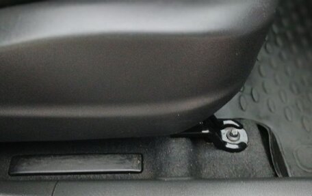 Hyundai Creta I рестайлинг, 2019 год, 1 680 000 рублей, 23 фотография