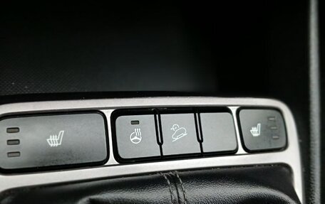 Hyundai Creta I рестайлинг, 2019 год, 1 680 000 рублей, 20 фотография