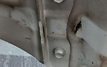 Hyundai Creta I рестайлинг, 2019 год, 1 680 000 рублей, 15 фотография