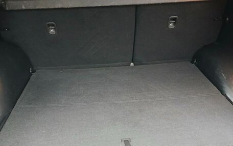 Hyundai Creta I рестайлинг, 2019 год, 1 680 000 рублей, 28 фотография