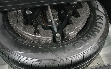 Hyundai Creta I рестайлинг, 2019 год, 1 680 000 рублей, 30 фотография