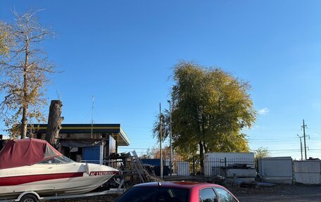 Mitsubishi Lancer IX, 2006 год, 340 000 рублей, 2 фотография