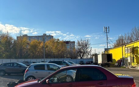 Mitsubishi Lancer IX, 2006 год, 340 000 рублей, 4 фотография