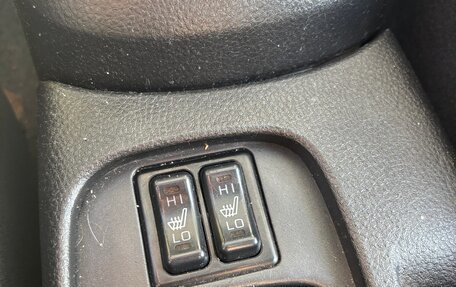 Mitsubishi Lancer IX, 2006 год, 340 000 рублей, 10 фотография