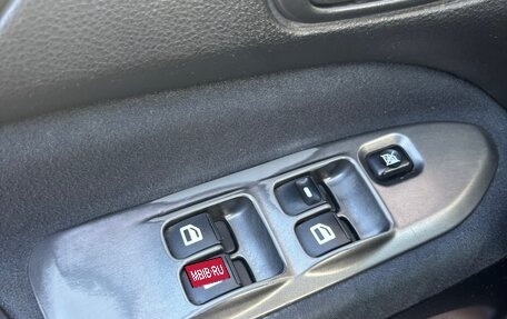 Mitsubishi Lancer IX, 2006 год, 340 000 рублей, 8 фотография