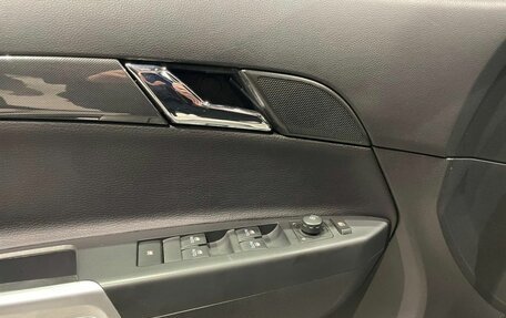 Opel Antara I, 2013 год, 1 080 000 рублей, 16 фотография