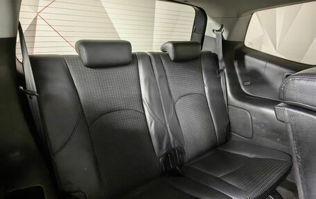 KIA Mohave I, 2015 год, 1 997 000 рублей, 13 фотография