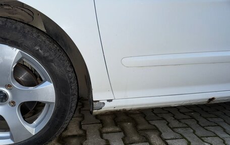 Peugeot 308 II, 2012 год, 590 000 рублей, 8 фотография