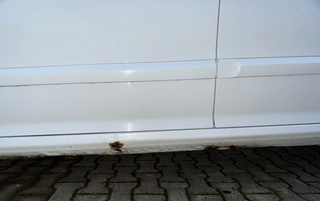 Peugeot 308 II, 2012 год, 590 000 рублей, 10 фотография