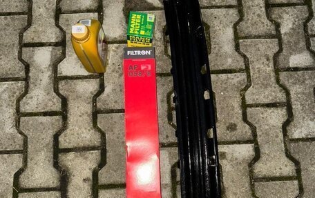 Peugeot 308 II, 2012 год, 590 000 рублей, 27 фотография