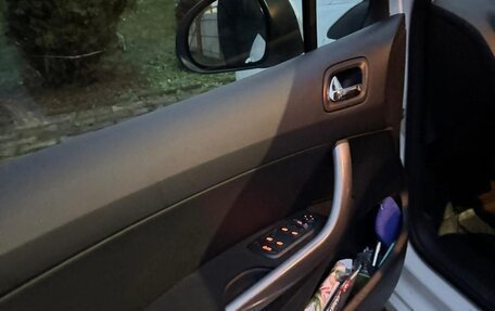 Peugeot 308 II, 2012 год, 590 000 рублей, 25 фотография