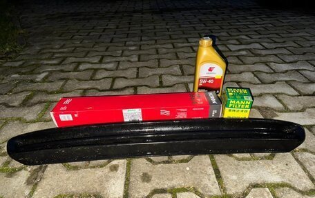 Peugeot 308 II, 2012 год, 590 000 рублей, 28 фотография