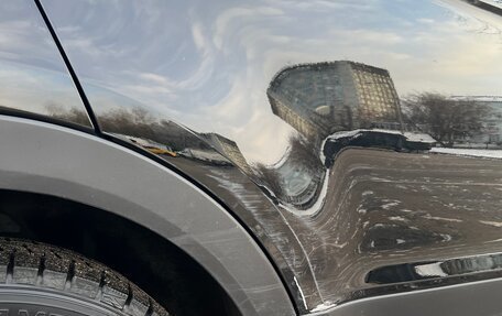 Hyundai Creta I рестайлинг, 2019 год, 2 000 000 рублей, 9 фотография