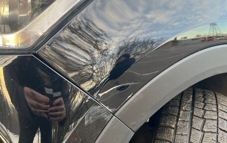 Hyundai Creta I рестайлинг, 2019 год, 2 000 000 рублей, 12 фотография