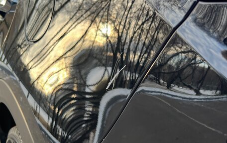 Hyundai Creta I рестайлинг, 2019 год, 2 000 000 рублей, 10 фотография