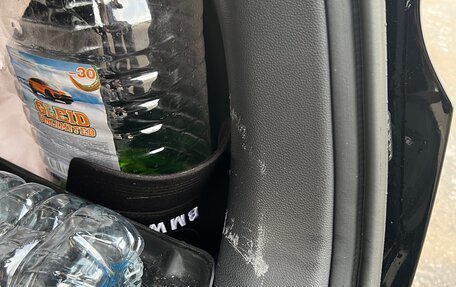 Hyundai Creta I рестайлинг, 2019 год, 2 000 000 рублей, 25 фотография