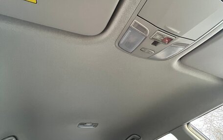 Hyundai Creta I рестайлинг, 2019 год, 2 000 000 рублей, 33 фотография