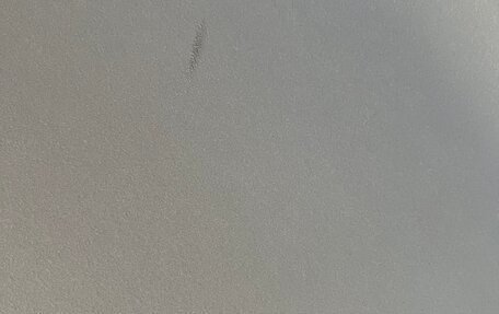 Hyundai Creta I рестайлинг, 2019 год, 2 000 000 рублей, 34 фотография