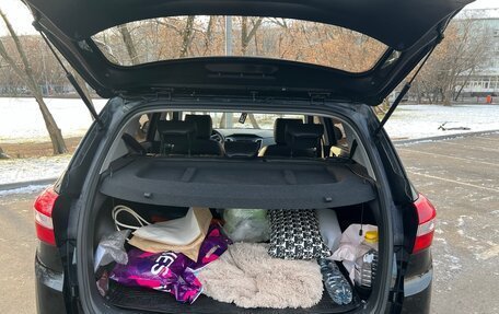 Hyundai Creta I рестайлинг, 2019 год, 2 000 000 рублей, 27 фотография