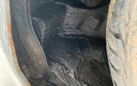 BMW 3 серия, 1988 год, 100 000 рублей, 9 фотография