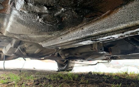 BMW 3 серия, 1988 год, 100 000 рублей, 8 фотография