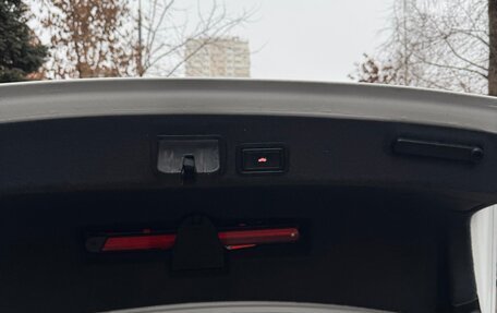 Audi A6, 2011 год, 1 735 000 рублей, 12 фотография