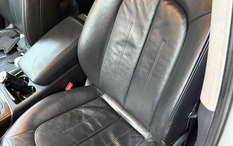 Audi A6, 2011 год, 1 735 000 рублей, 14 фотография