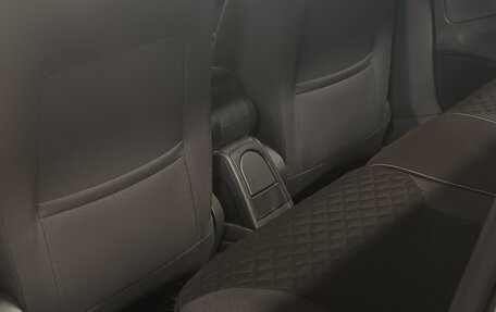 Volkswagen Polo VI (EU Market), 2018 год, 1 200 000 рублей, 19 фотография