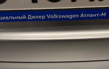 Volkswagen Polo VI (EU Market), 2018 год, 1 200 000 рублей, 25 фотография