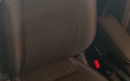 Volkswagen Polo VI (EU Market), 2018 год, 1 200 000 рублей, 23 фотография