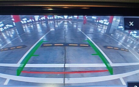 Volkswagen Polo VI (EU Market), 2018 год, 1 200 000 рублей, 22 фотография